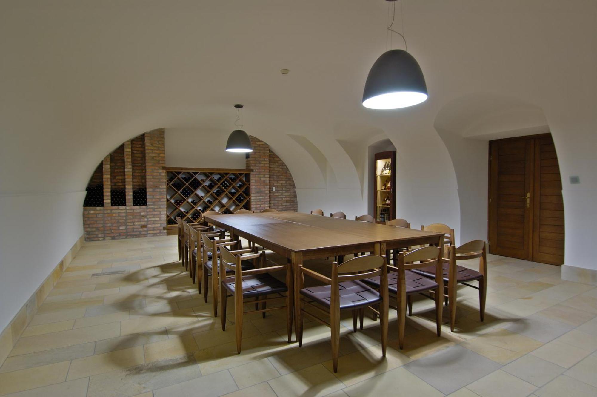 Erzsébet Nagy Szálloda Paks Extérieur photo