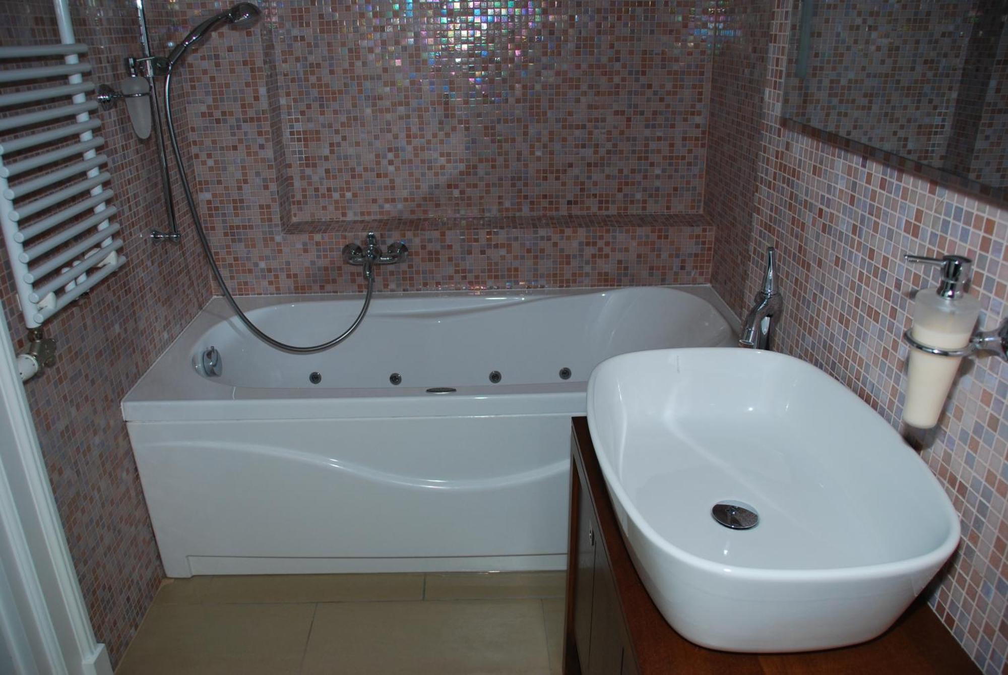 Erzsébet Nagy Szálloda Paks Extérieur photo