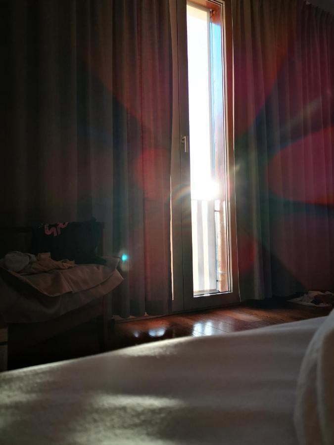 Erzsébet Nagy Szálloda Paks Extérieur photo